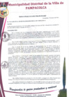Vista preliminar de documento RESOLUCION DE ALCALDIA NRO. 005-2024-MDP
