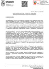 Vista preliminar de documento RESOLUCION GERENCIAL Nº 0019-2025-GPVBS-MDB[R][R][R]