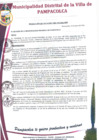 Vista preliminar de documento RESOLUCION DE ALCALDIA NRO. 010-2024-MDP