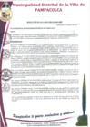 Vista preliminar de documento RESOLUCION DE ALCALDIA NRO. 012-2024-MDP