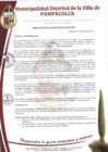 Vista preliminar de documento RESOLUCION DE ALCALDIA NRO. 014-2024-MDP