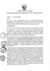 Vista preliminar de documento RGGR 124-2025-GRA/GR-GG