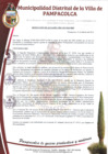 Vista preliminar de documento RESOLUCION DE ALCALDIA NRO. 015-2024-MDP