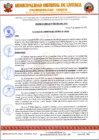 Vista preliminar de documento ACUERDO DE CONCEJO N° 086-2024-MOL-CH/C 