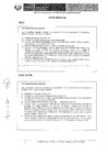 Vista preliminar de documento Fe de Erratas