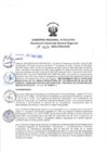 Vista preliminar de documento RGGR 125-2025-GRA/GGR