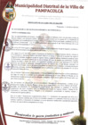 Vista preliminar de documento RESOLUCION DE ALCALDIA NRO. 019-2024-MDP