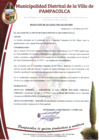 Vista preliminar de documento RESOLUCION DE ALCALDIA NRO. 021-2024-MDP