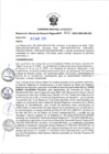Vista preliminar de documento RGGR 132-2025-GRA/GR-GG