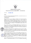 Vista preliminar de documento RGGR 133-2025-GRA/GR-GG