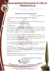 Vista preliminar de documento RESOLUCION DE ALCALDIA NRO. 022-2024-MDP