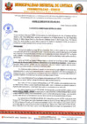 Vista preliminar de documento ACUERDO DE CONCEJO N° 092-2024-MDL-CH/C 