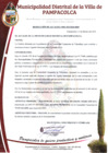 Vista preliminar de documento RESOLUCION DE ALCALDIA NRO. 023-2024-MDP