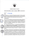 Vista preliminar de documento RGGR 134-2025-GRA/GR-GG