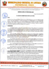 Vista preliminar de documento ACUERDO DE CONCEJO Nº 093-2024-MDL-CH/C 