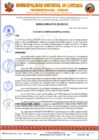 Vista preliminar de documento ACUERDO DE CONCEJO N° 094-2024-MDL-CH/C 