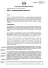 Vista preliminar de documento RGG-000046-2025-GG
