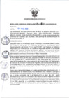 Vista preliminar de documento RGGR 144-2025-GRA/GR-GG