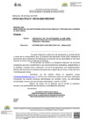 Vista preliminar de documento OFICIO MULTIPLE-000124-2025-DGP