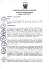 Vista preliminar de documento RER 149-2025-GRAGR