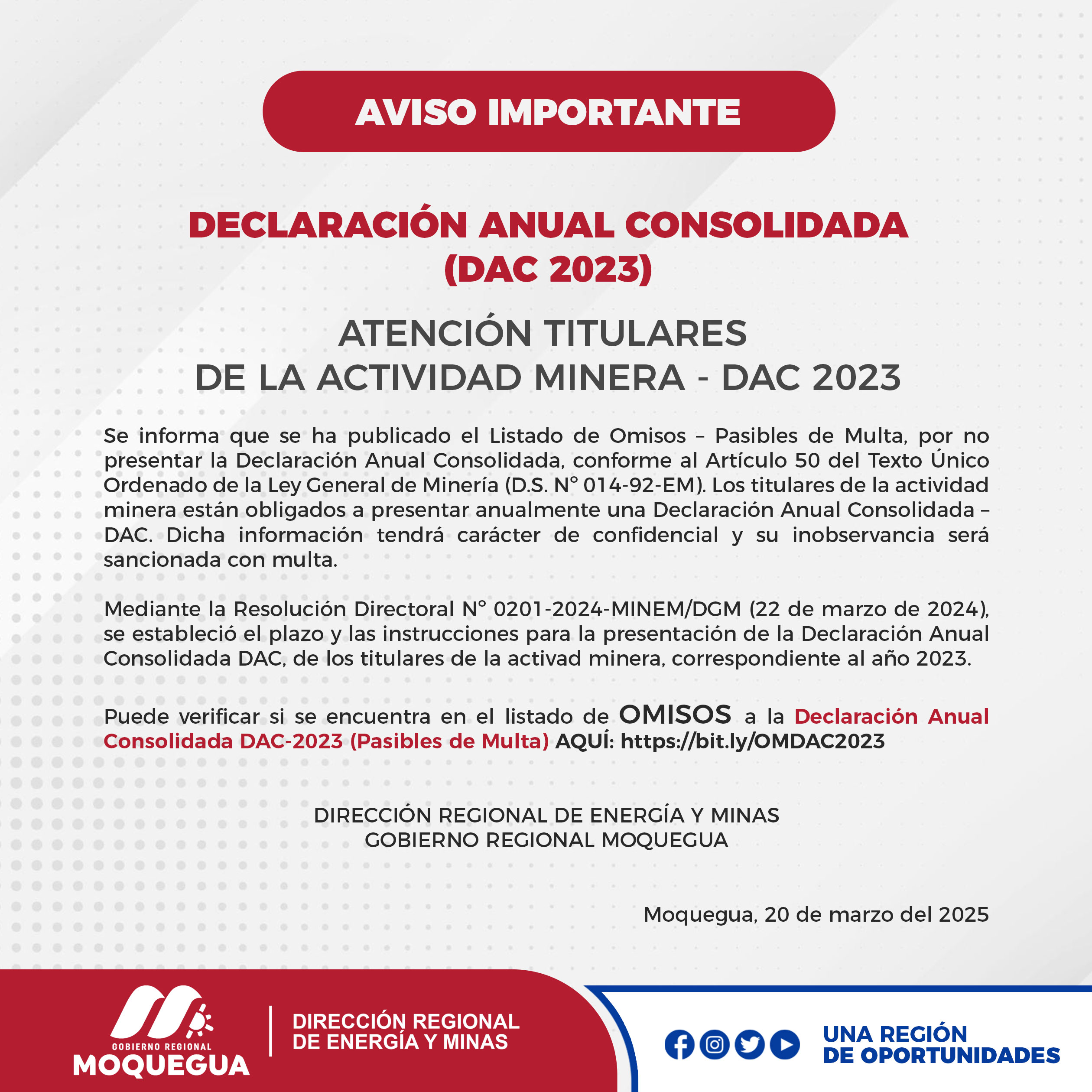 dac 2023