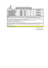 Vista preliminar de documento RESULTADO EVALUACION CURRICULAR CONV CAS 045