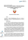 Vista preliminar de documento RESOLUCION DE GERENCIA GENERAL-000033-2025-GG