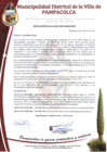 Vista preliminar de documento RESOLUCION DE ALCALDIA NRO. 028-2024-MDP