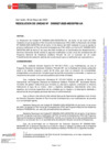 Vista preliminar de documento  Resolución de Unidad