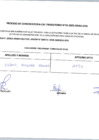 Vista preliminar de documento RESULTADO REVALUACION CURICULUM  CAS TRANSITOR N  03-2025-2