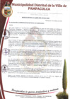 Vista preliminar de documento RESOLUCION DE ALCALDIA NRO. 029-2024-MDP 