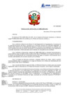 Vista preliminar de documento R.J. 086 concl. enc. OA