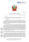 Vista preliminar de documento R.J. 087 Desig. OA