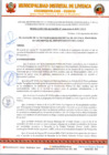 Vista preliminar de documento RESOLUCIÓN DE ALCALDÍA Nº 0228-2024-A-MDL/CH/C 