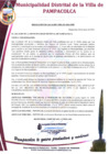 Vista preliminar de documento RESOLUCION DE ALCALDIA NRO. 031-2024-MDP