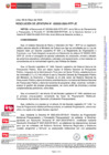 Vista preliminar de documento Resolucion  de Jefatura n 000029 2025 irtp JE