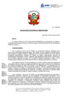 Vista preliminar de documento R.J. 088-2025-ANA