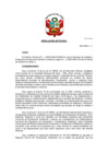Vista preliminar de documento Proyecto R.J. Aprobacion