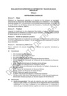 Vista preliminar de documento Anexo Reglamento