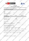 Vista preliminar de documento Anexo 3 Acta de Supervisión