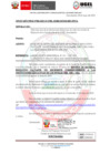 Vista preliminar de documento OFICIO MULTIPLE N°086 