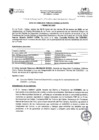 Vista preliminar de documento Acta de Consulta Pública - CODISEC - I TRIMESTRE - 2025