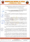 Vista preliminar de documento 234 ra