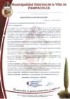 Vista preliminar de documento RESOLUCION DE ALCALDIA NRO. 034-2024-MDP