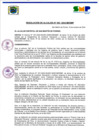 Vista preliminar de documento R.A. N° 093-2024-MDSMP