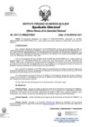 Vista preliminar de documento 417-2025-OTAN
