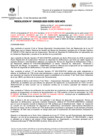 Vista preliminar de documento RESOLUCION-000225-2023-SGRD