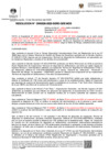 Vista preliminar de documento RESOLUCION-000226-2023-SGRD