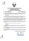 Vista preliminar de documento 420-2025-OTAN