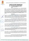 Vista preliminar de documento R G 136-2025-GLyDURA-MDT